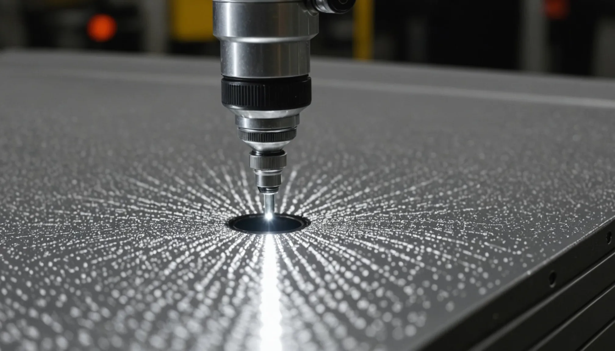 A Practical Guide to Automotive Surface Defect Classification