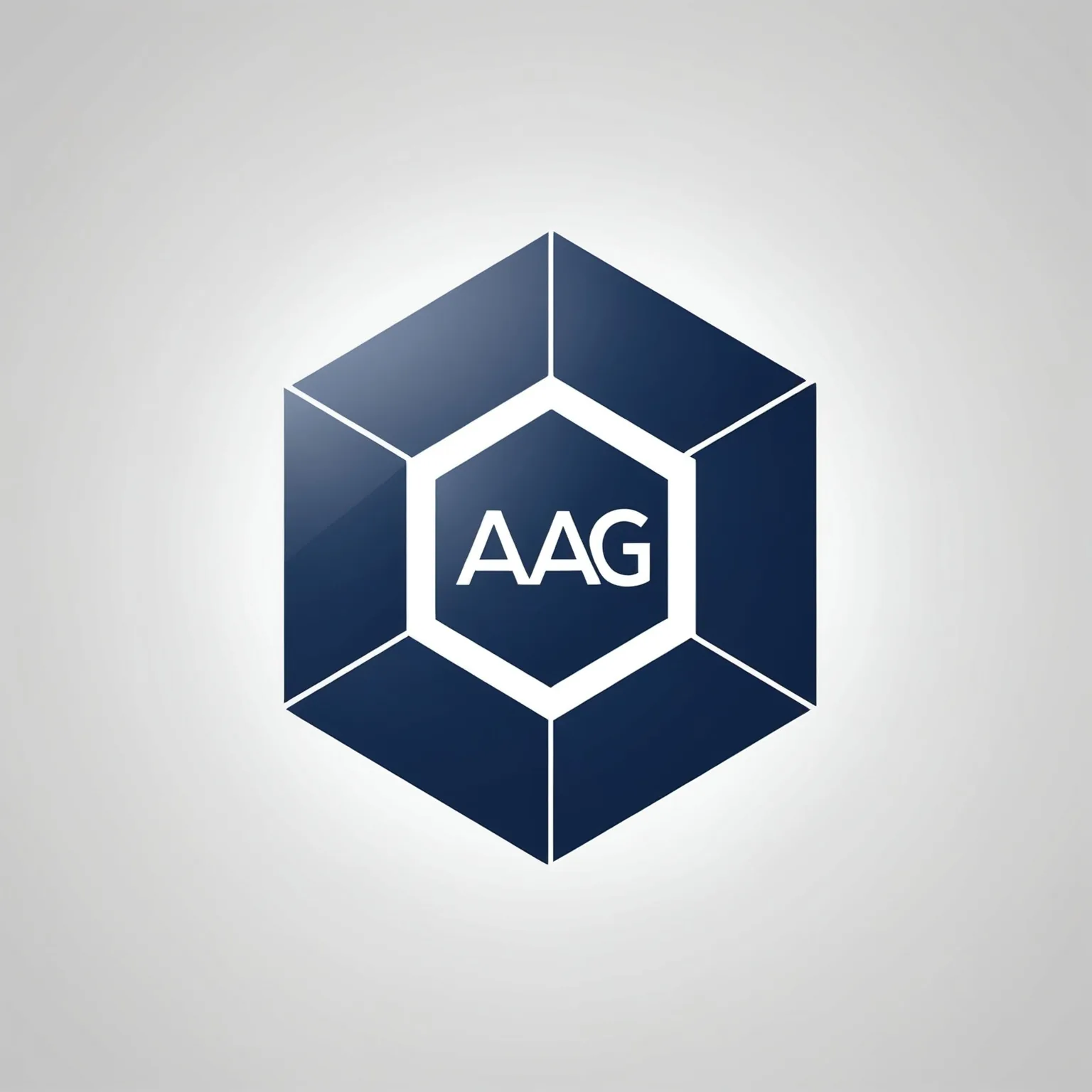 AIAG PPAP format