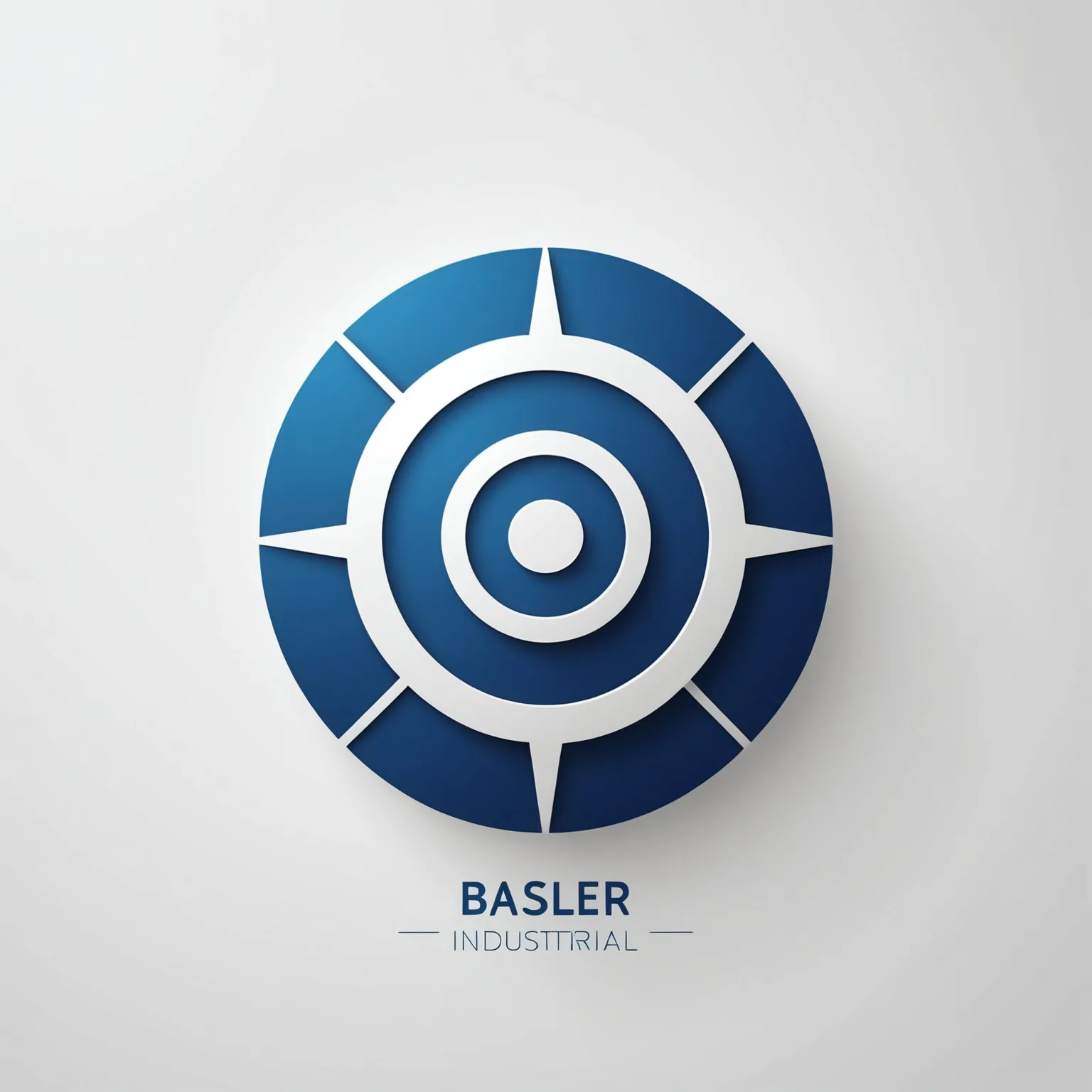 Basler ace camera