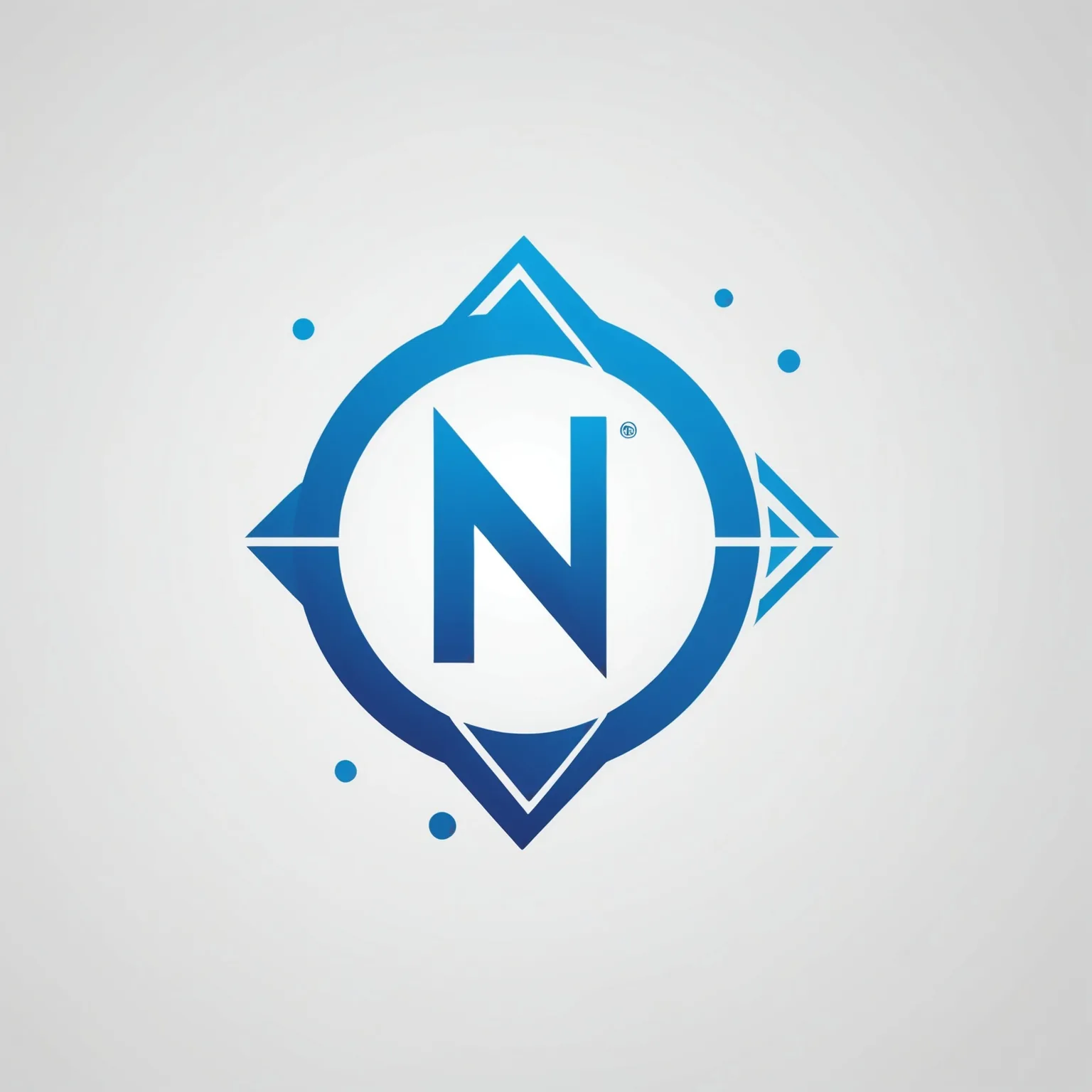 National Instruments FlexRIO