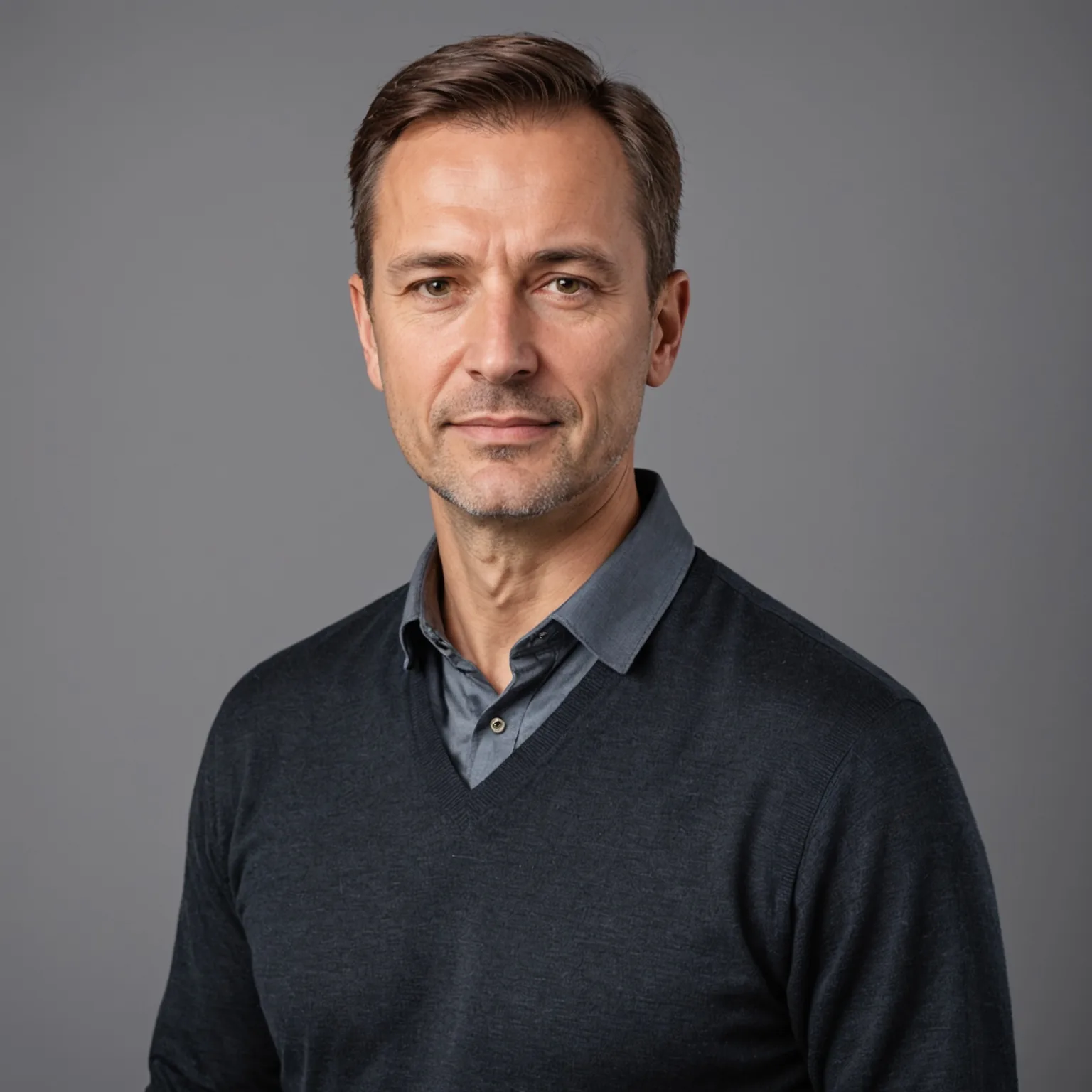 Tomasz Kowalski
