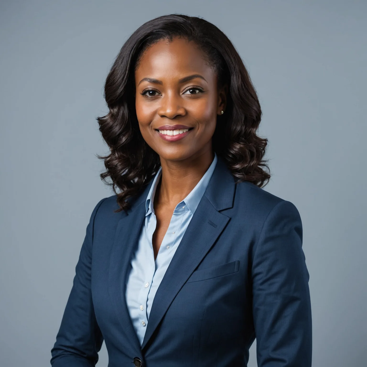 Adaora Okonkwo
