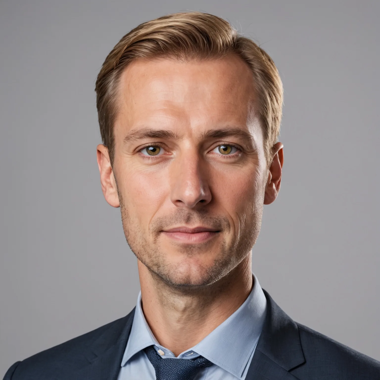 Lukas Brenner