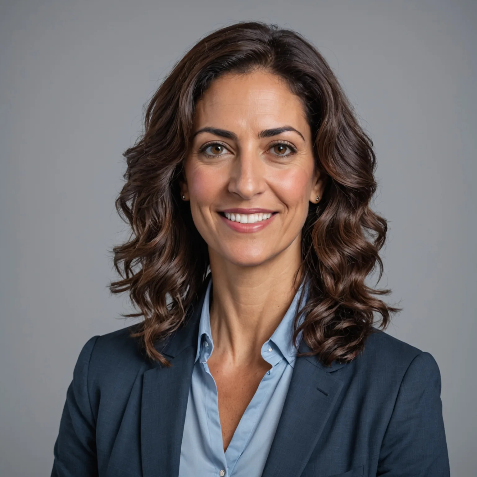 Yael Mizrahi